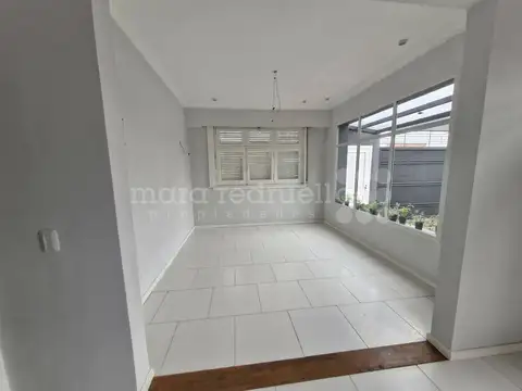 Casa en Venta 1 año