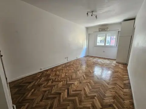 **RESERVADO** Güemes 3700 Venta 1 ambiente en Palermo Monoambiente Departamento