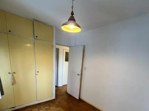 Departamento en Alquiler al Oeste