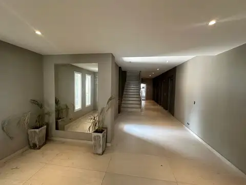 Malvinas argentinas 7200