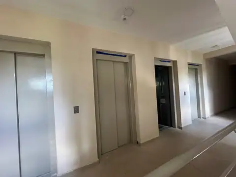 Departamento en Alquiler en Martin Coronado, $ 490.000