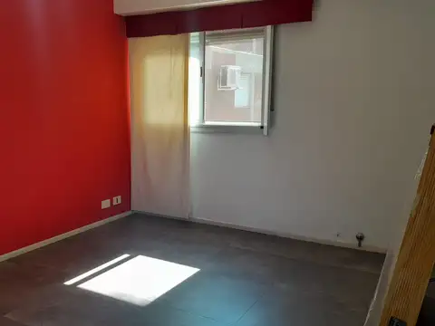 Departamento en Venta en San Justo, USD 45.000