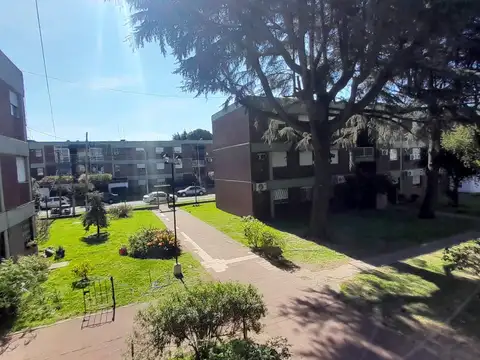 Doctor Enrique Eizaguirre 3800