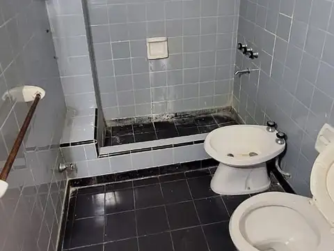 Departamento en Alquiler 20 años