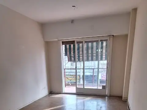 Avenida Álvarez Jonte 5200