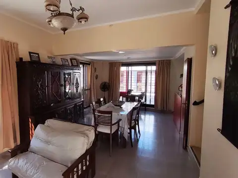 Casa en Venta en Colastine Norte, USD 140.000