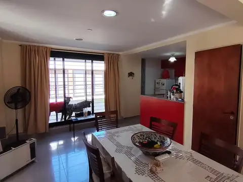Casa en Venta 20 años