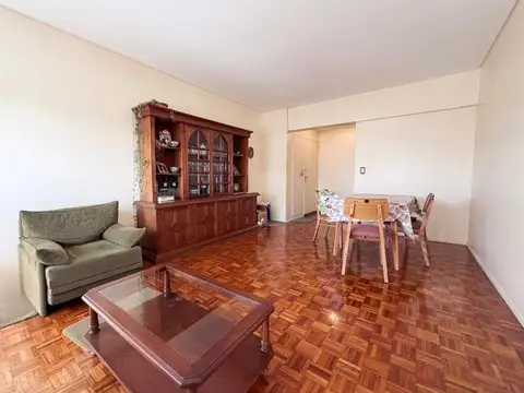 Ruiz Huidobro 3900