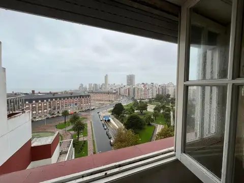 Buenos Aires 1900