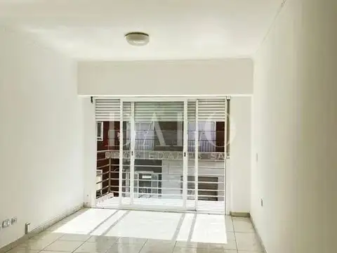 Castelli 100 Balvanera 1amb U$49.000