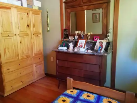 Casa en Venta en San Miguel Del Monte, USD 220.000