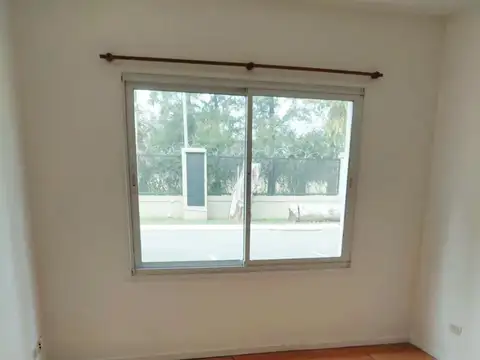 Departamento en Alquiler en Canning, $ 1.000.000