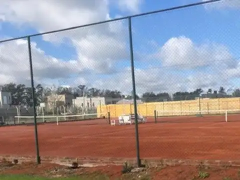 Terreno en Venta de 550,0 m2