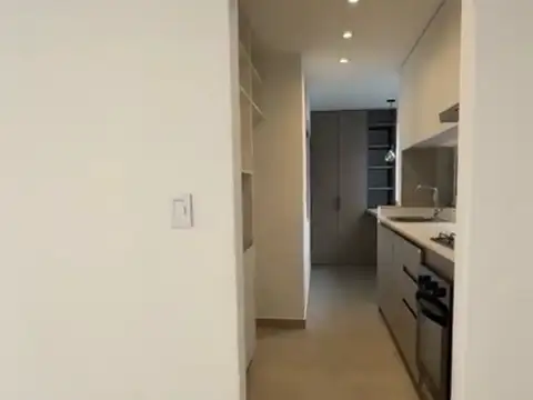 Departamento en Venta en Nuestra Señora De Lourdes, USD 155.000