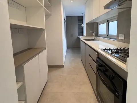 Pueyrredon  1200