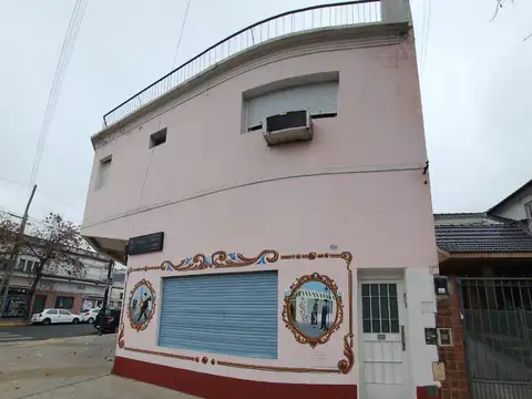 Battle y Ordoñez 5700