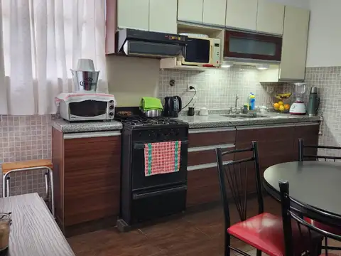 Battle y Ordoñez 5700