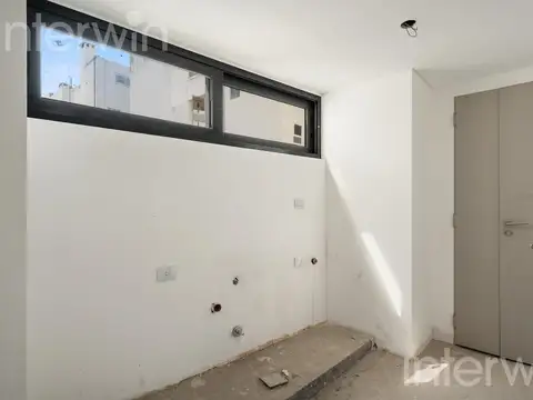Oficina en Venta A Estrenar