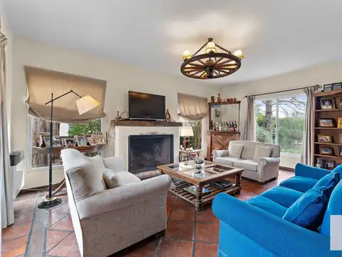 Florida 9900