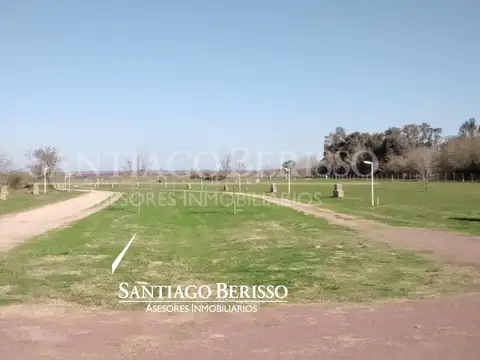 Terreno en Venta de 1397,0 m2