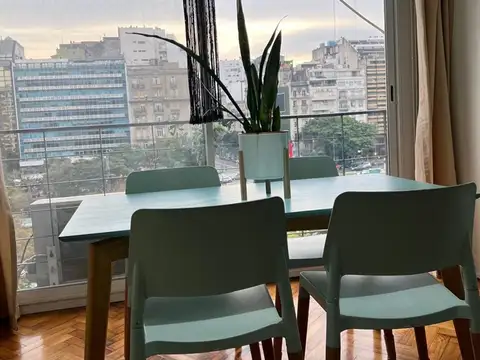 Departamento en Venta en Retiro, USD 155.000
