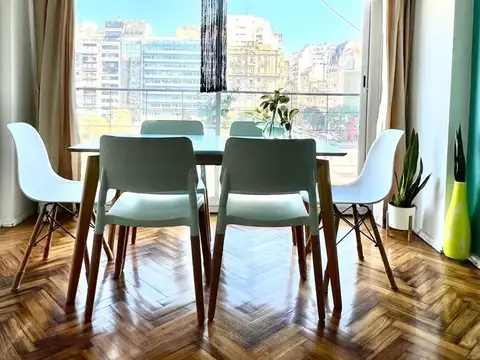 Departamento  en Venta en Retiro, Capital Federal, Buenos Aires
