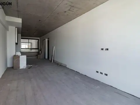 Departamento en Venta en Palermo, USD 146.685