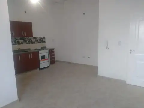 Departamento en Venta en Villa Bosch, USD 55.000