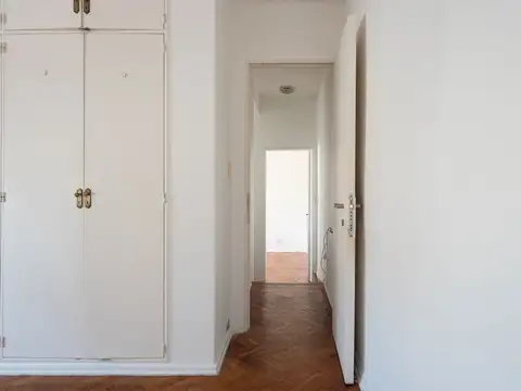 Departamento en Venta 54 años