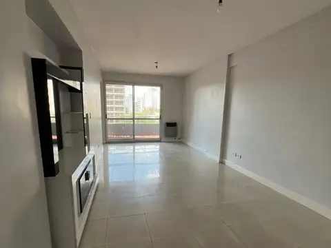Departamento en Alquiler en Flores Sur, $ 1.100.000