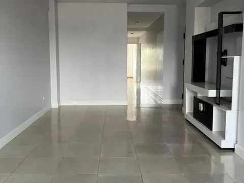 Departamento en Alquiler 5 años