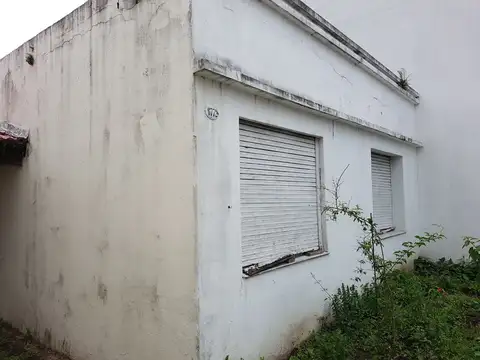 Terreno en Venta en Villa Lugano, USD 150.000