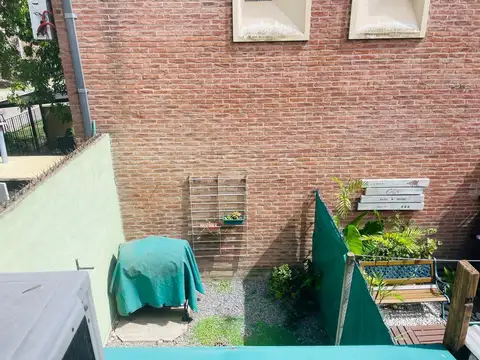 Aristobulo del Valle  al 1000