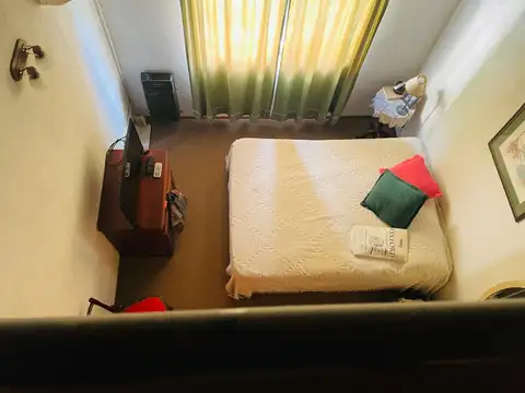 Casa en Venta en Muñiz, USD 93.000