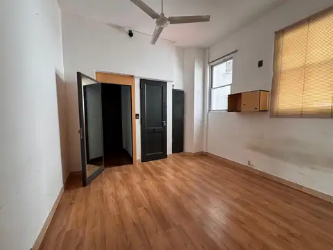 Departamento en Venta en San Nicolás, USD 180.000