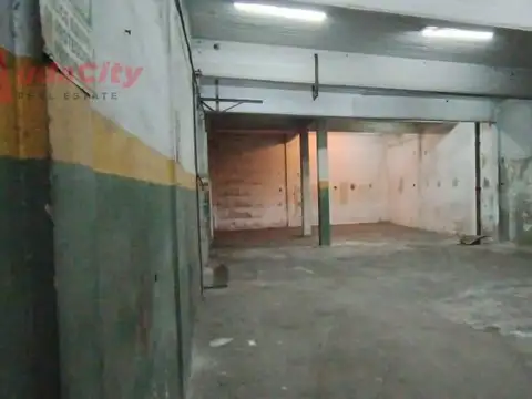Avenida Directorio 2900