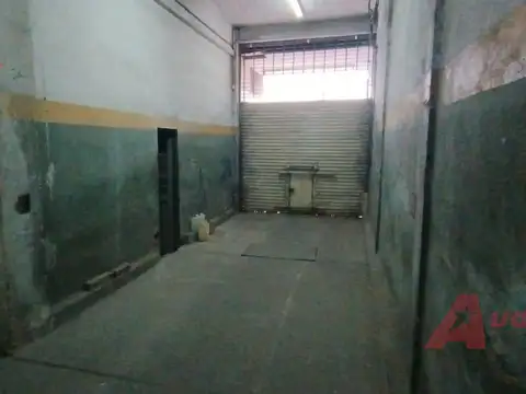 Avenida Directorio 2900