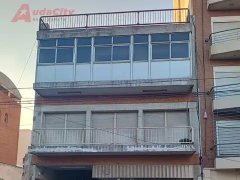 Local en Venta en Flores, Capital Federal