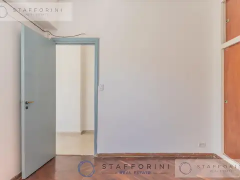 Departamento en Venta 50 años