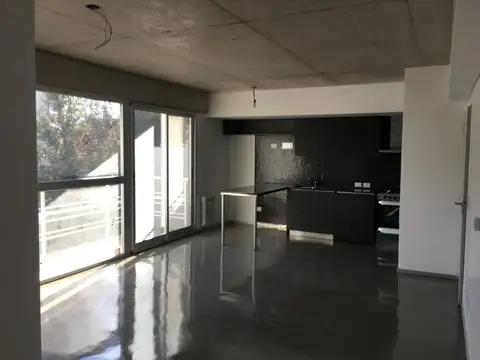 Departamento en Venta en Florida Mitre/Este, USD 189.000