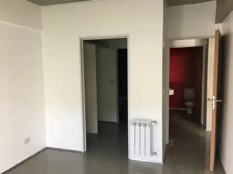Departamento en Venta en Florida Mitre/Este, USD 180.000