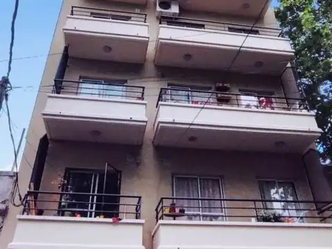 Cochera en Alquiler Fija