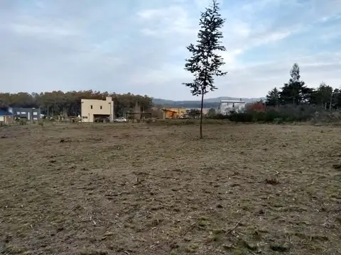 Terreno en Venta de 2810,0 m2