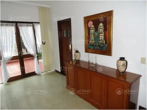 Casa en Venta en San Rafael, USD 650.000