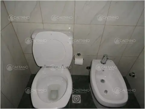 Casa en Venta en San Rafael, USD 650.000