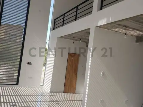 calle 28 y 487 , Piso 0