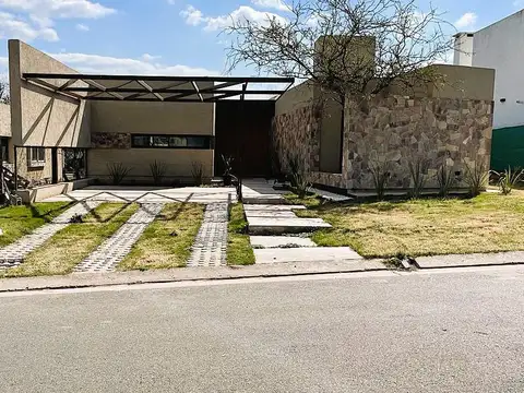 LAS CAÑITAS MALAGUEÑO