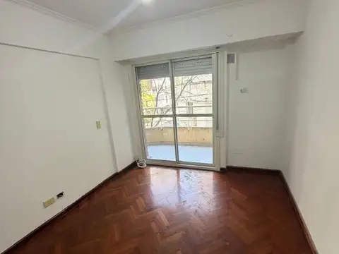 Departamento en Alquiler en Pichincha, $ 750.000