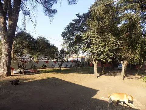 Terreno en Venta en Moreno, USD 150.000