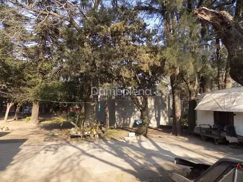 Terreno Fraccion  en Venta en Moreno